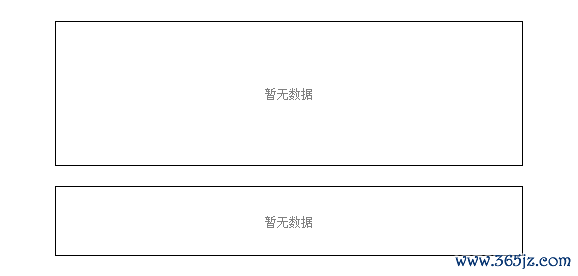 K图 SPWR_0]