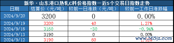 b55a558419c04c0e9498eee000032340.png b55a558419c04c0e9498eee000032340.png