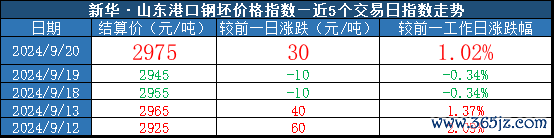 044d417e76c94a3ca821c1a23d9e0a26.png 044d417e76c94a3ca821c1a23d9e0a26.png
