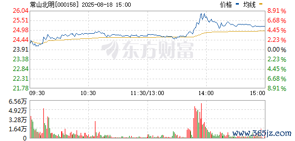 R图 000158_0
