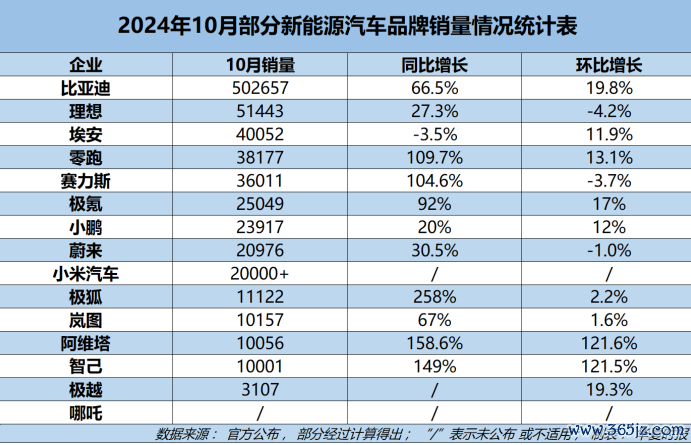 QQ图片20241106181638.png